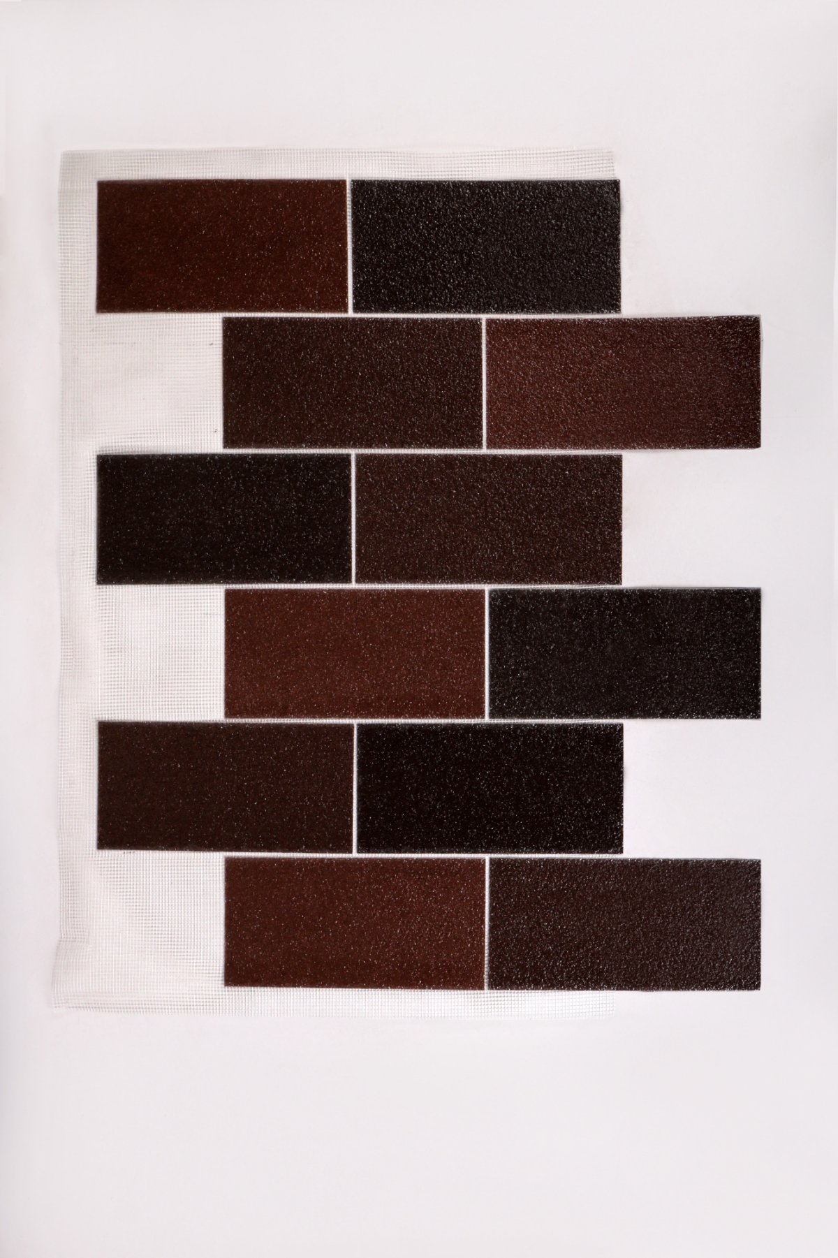 Декоративная лепнина на стены