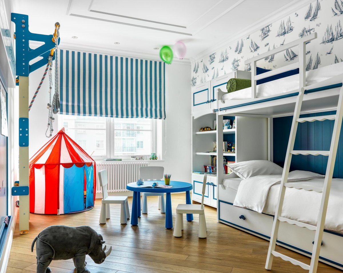 Кушетка ikea БРИМНЭС