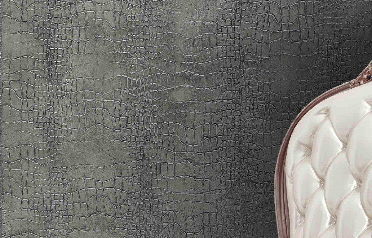 Deco line 3d панели