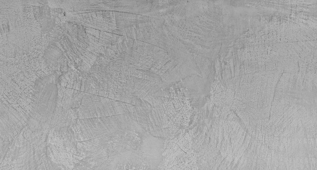 3d панели АРТПОЛЕ