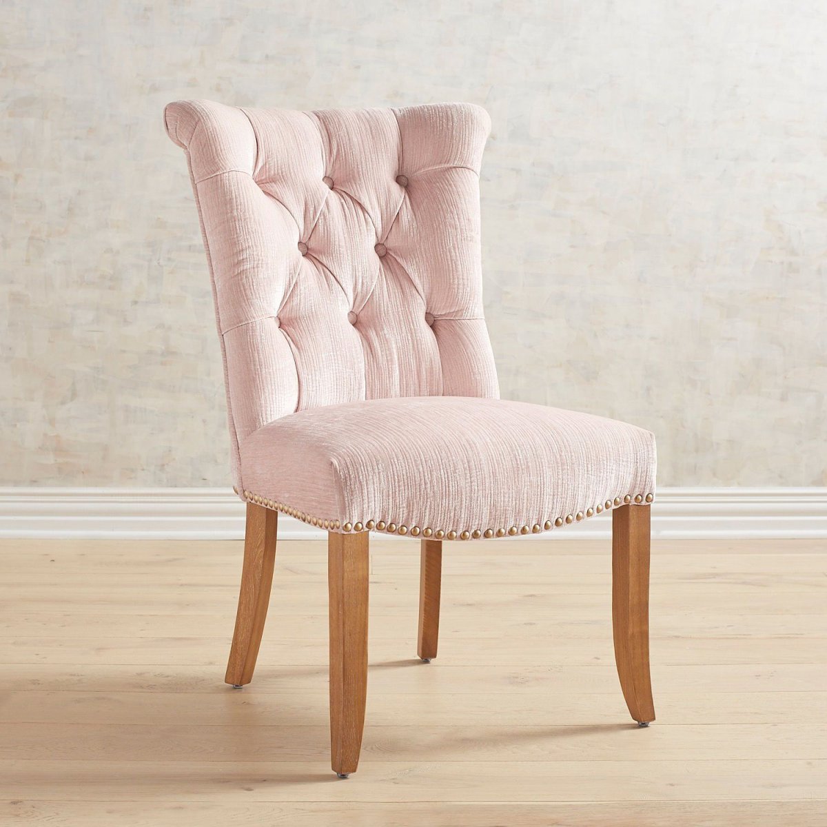 Уютное кресло