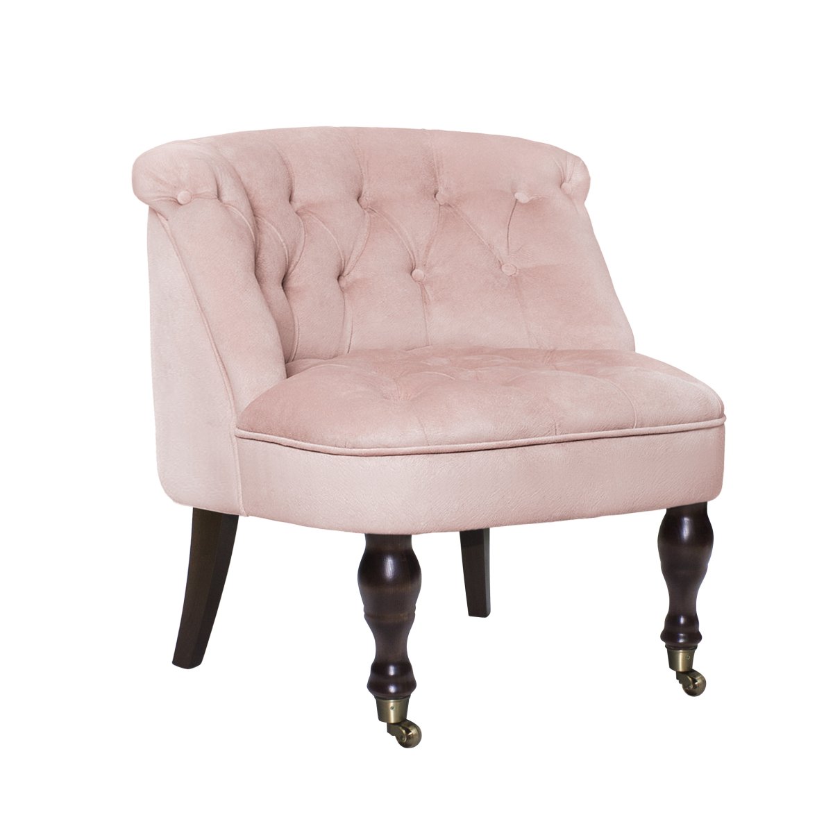 Удобное кресло