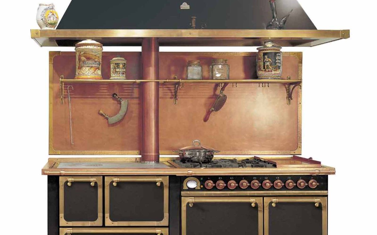 Варочный центр restart