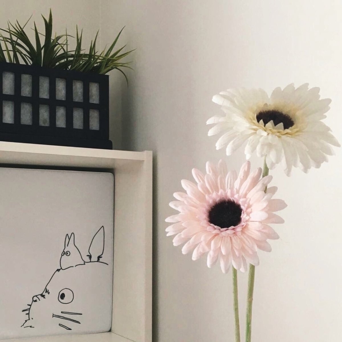 Красивые рисунки из пинтереста на стену