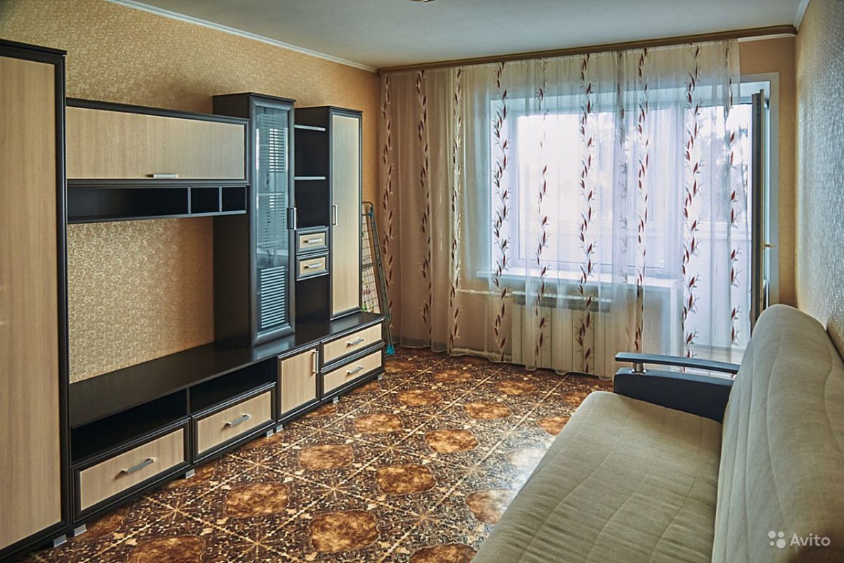 Шкаф для разделения комнаты на зоны