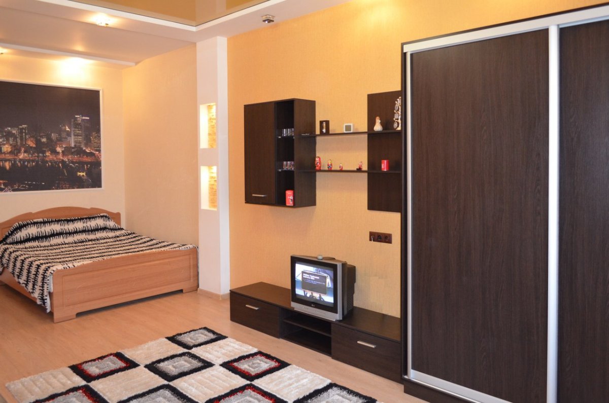 Мускат св-38 стенка угловая