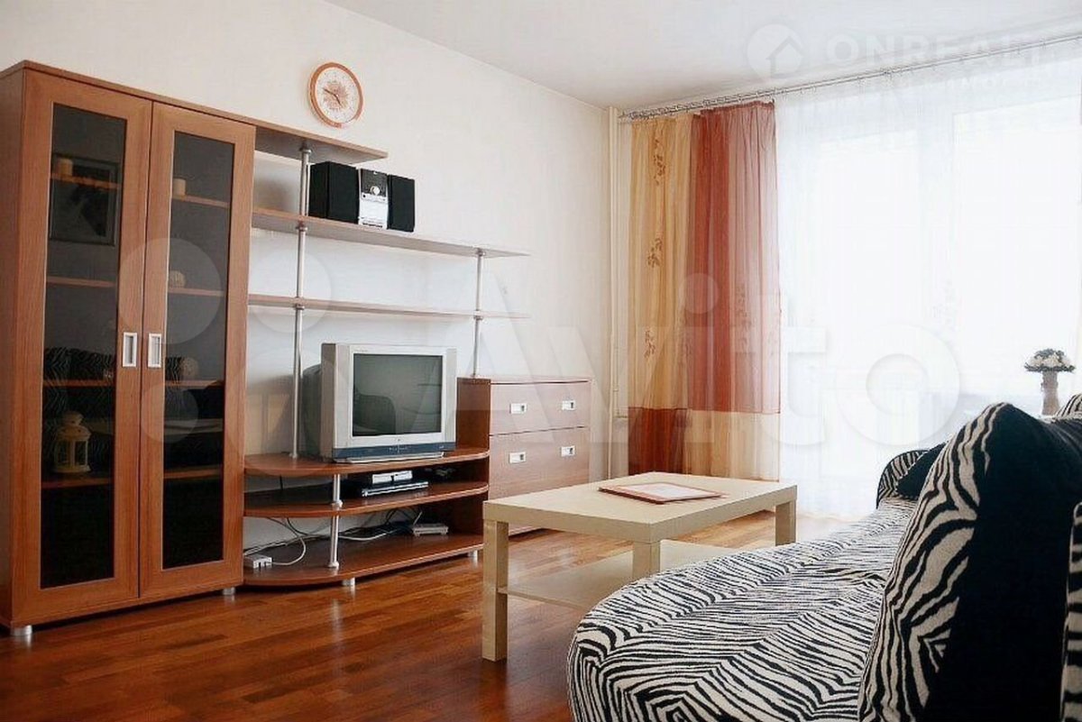 Хрущевка мебель 2 комнатная