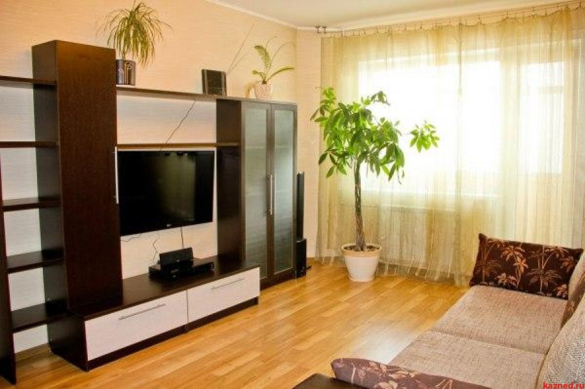 Гостиная Мерано