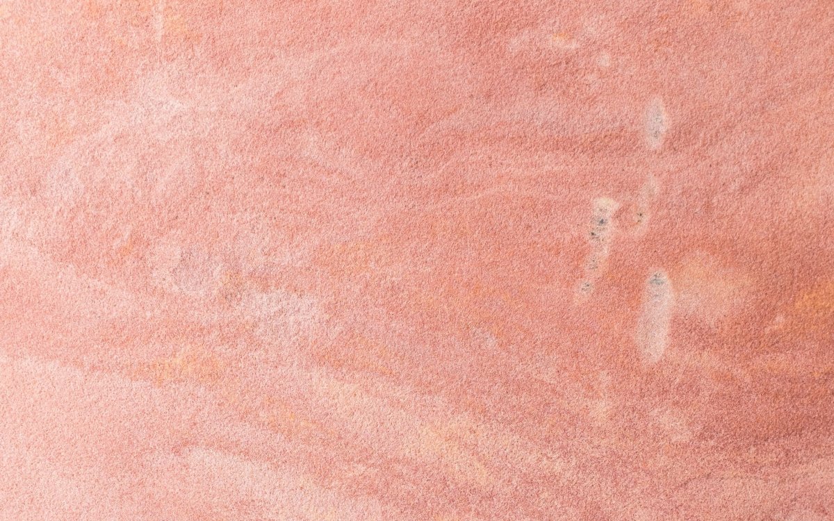 Розовый мрамор обои