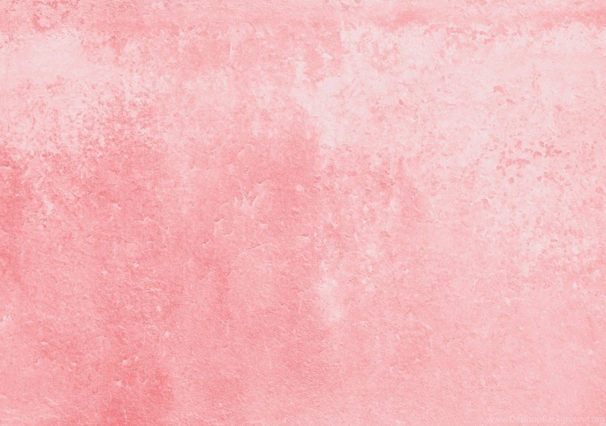 Розовый фон пастельный