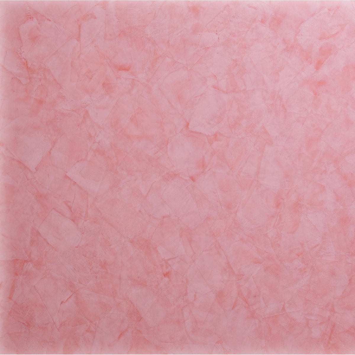 Венецианская штукатурка Декораза