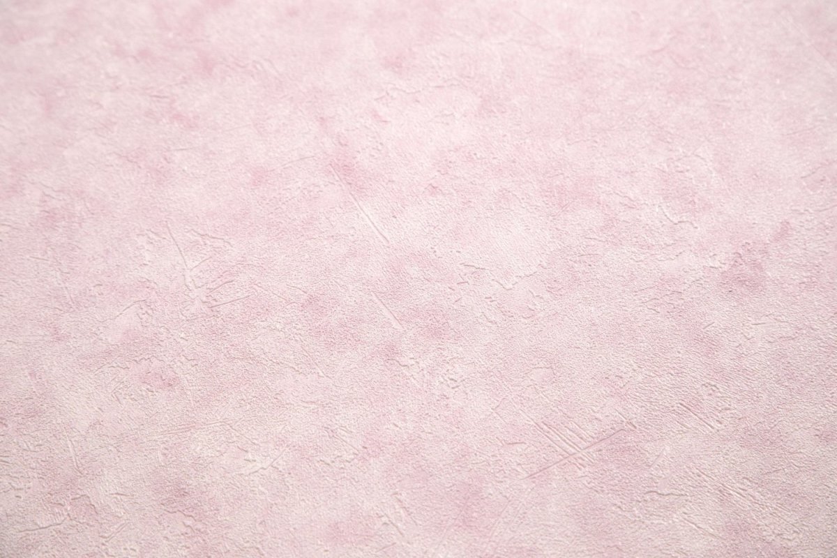Бледно розовая текстура
