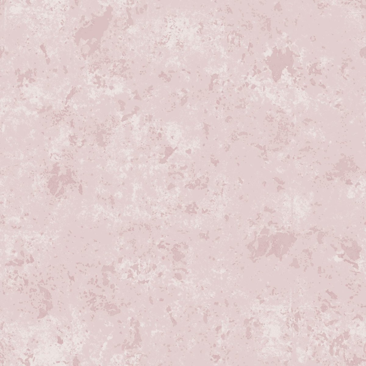 Decorazza Seta St 001 декор штукатурка