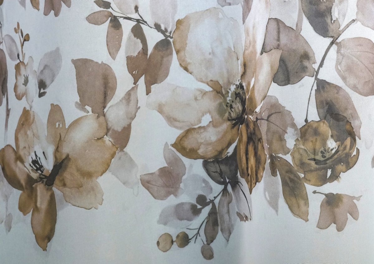 Занавески Олабитекс