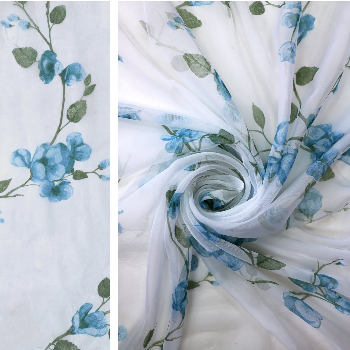 Шторы Олабитекс 90 годов