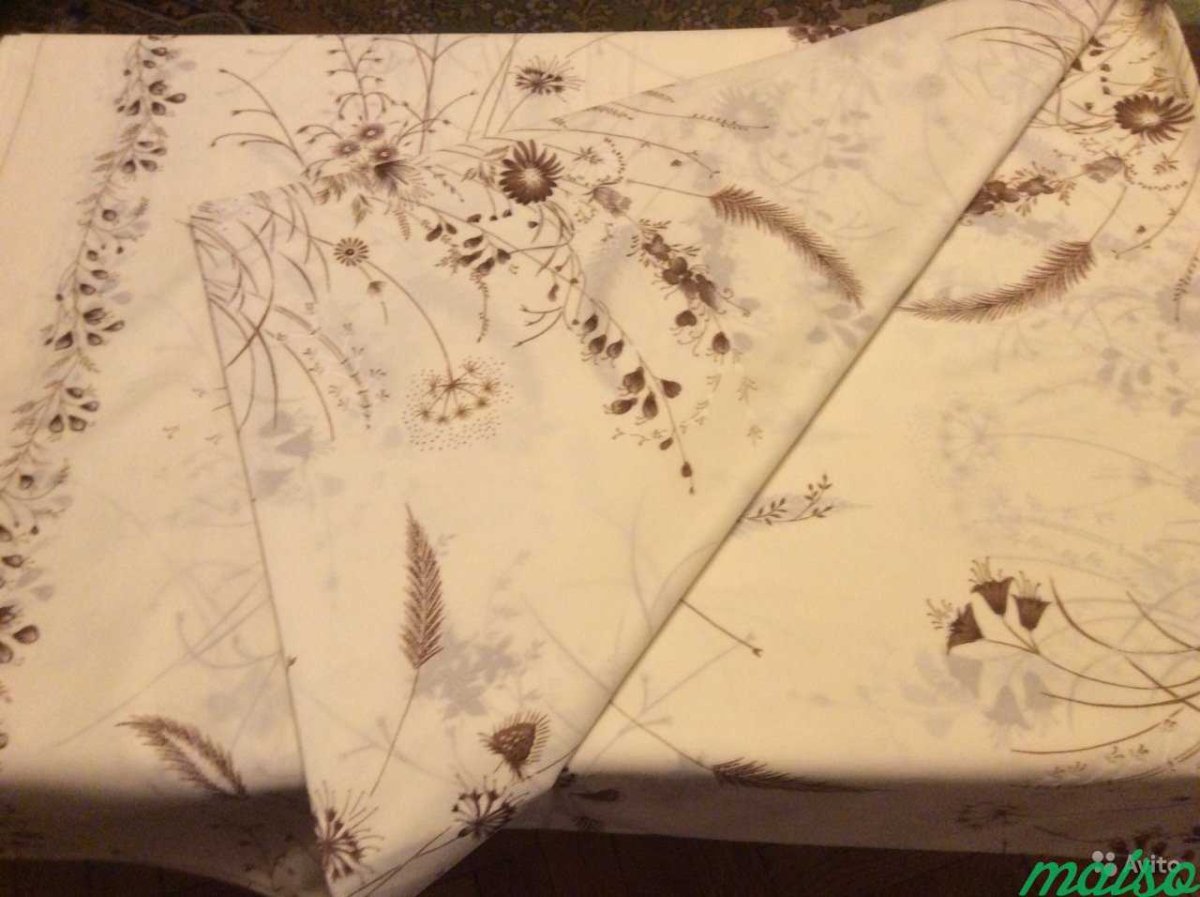 Шторы Олабитекс 90