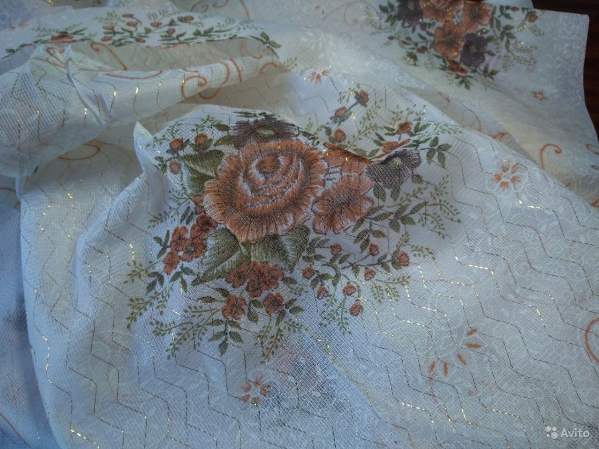 Покрывало Олабитекс