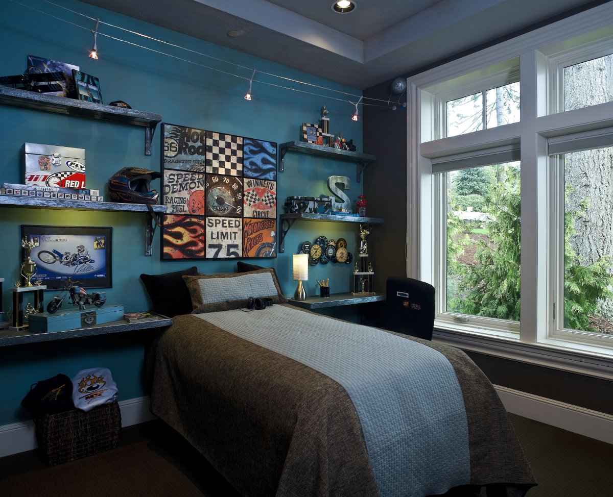 Адвеста мебель extreme