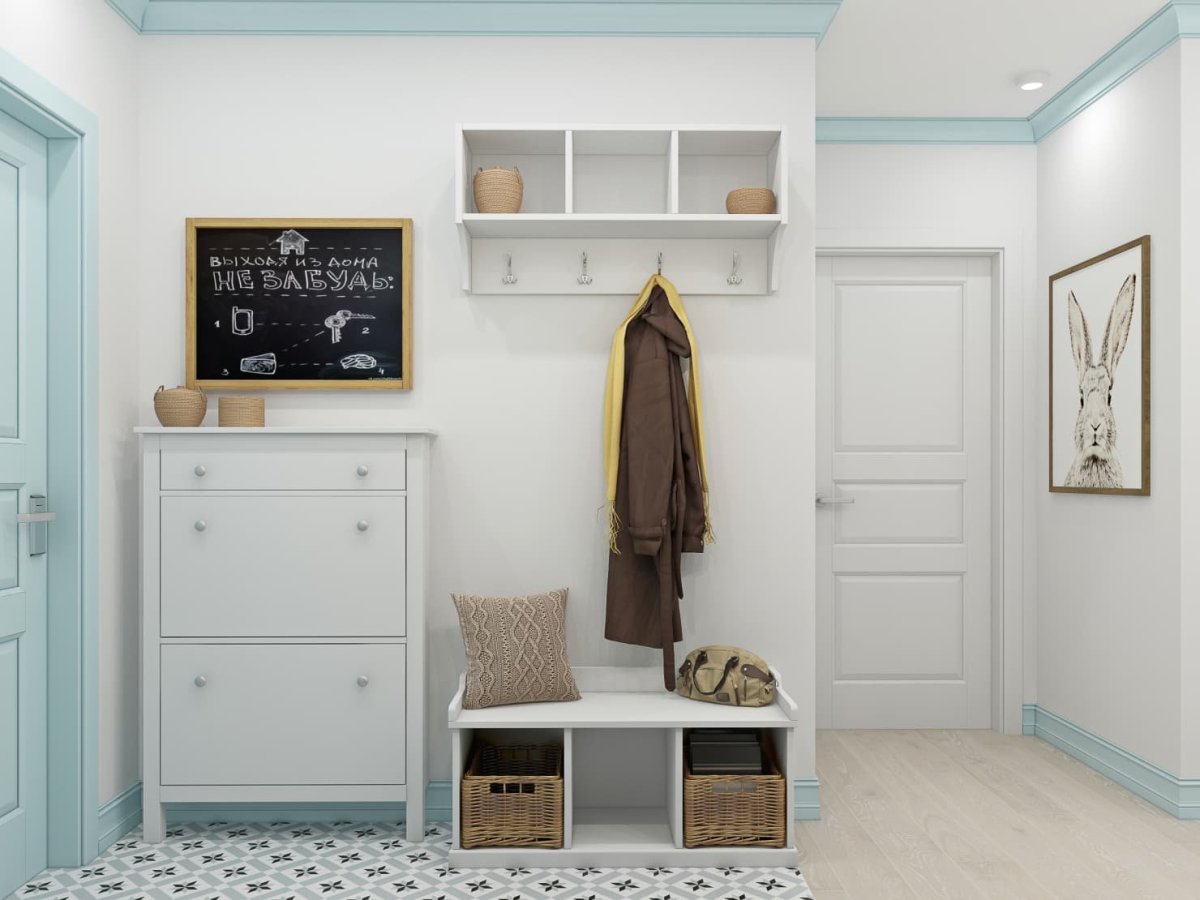 Ikea ЧУСИГ 003.889.25