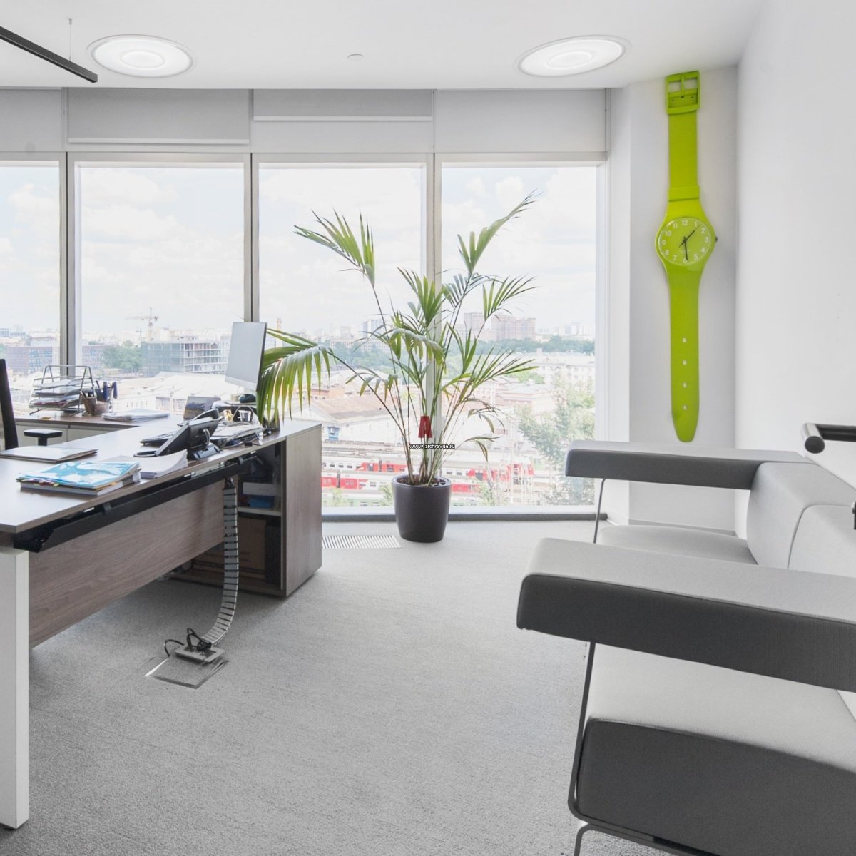 Минимализм Эстетика