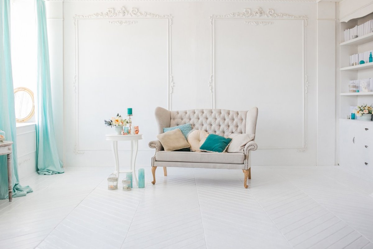 Alloc Original сосна серебряная