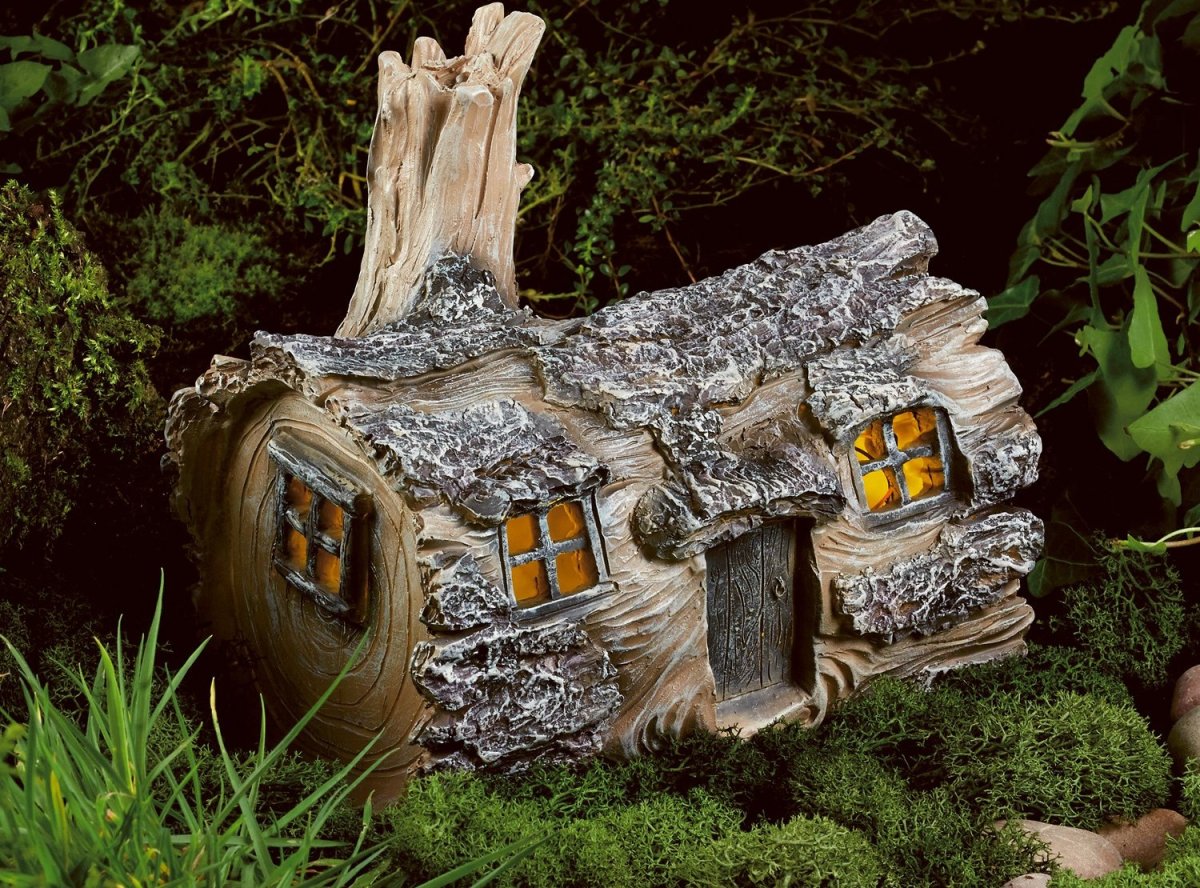 Рэил из веток