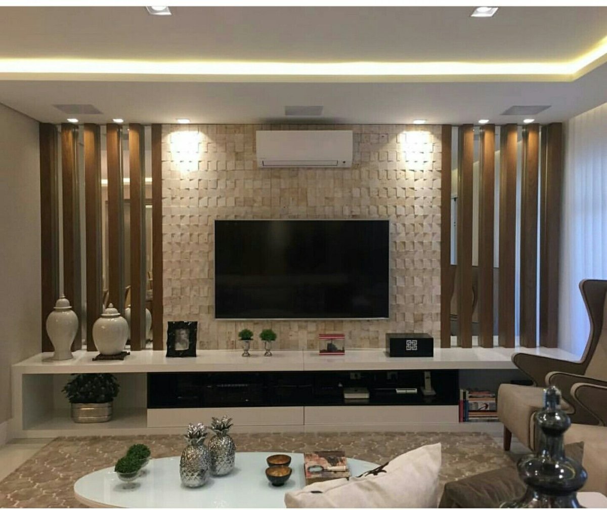 Скандинавский стиль