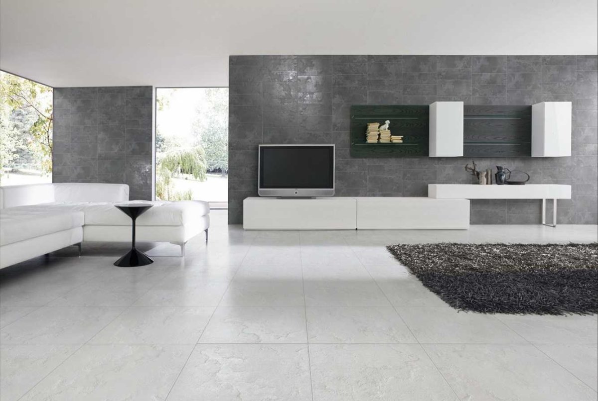 Pietra lavica камень