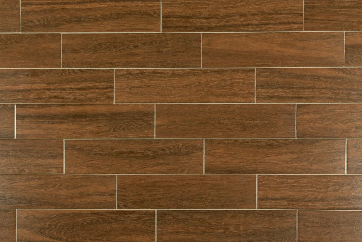 Плитка под дерево текстура