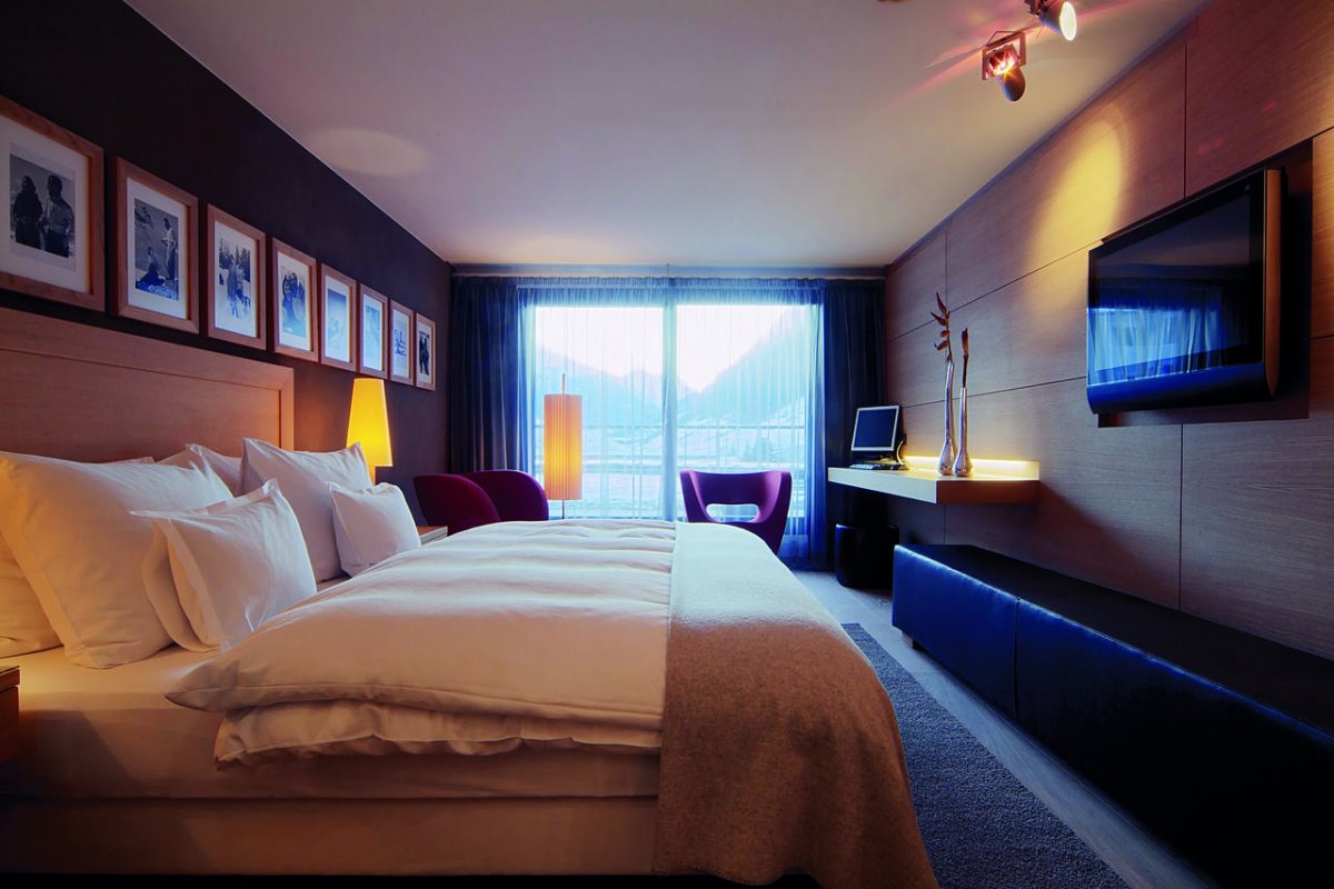 Hotel812 отель Санкт-Петербург