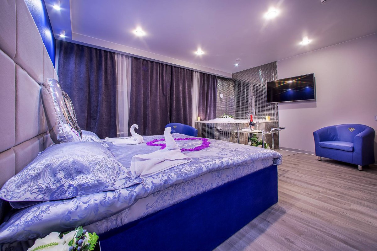 Апраксин переулок Алекс отель