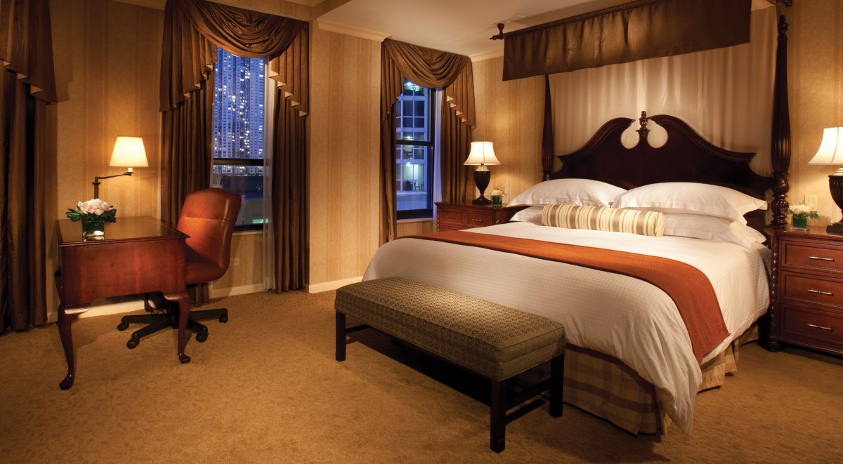 Отель Room Hotel