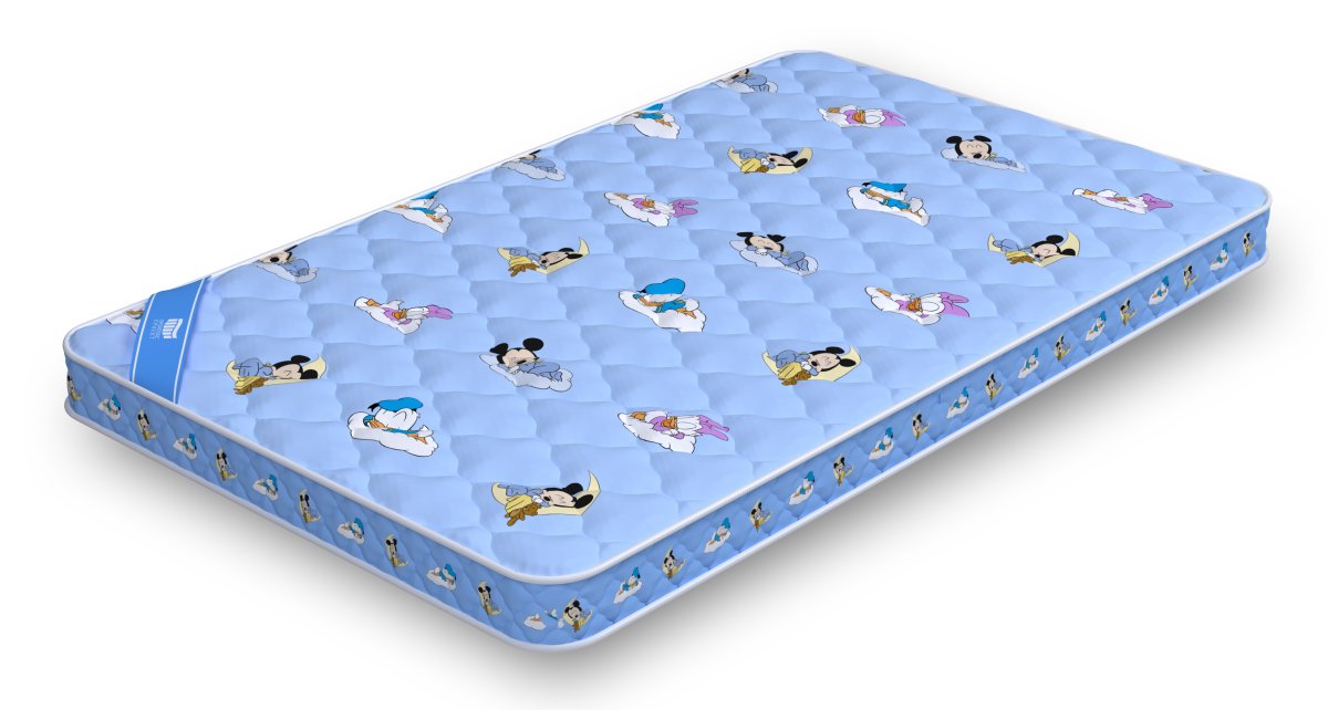 Промтекс-Ориент матрасы