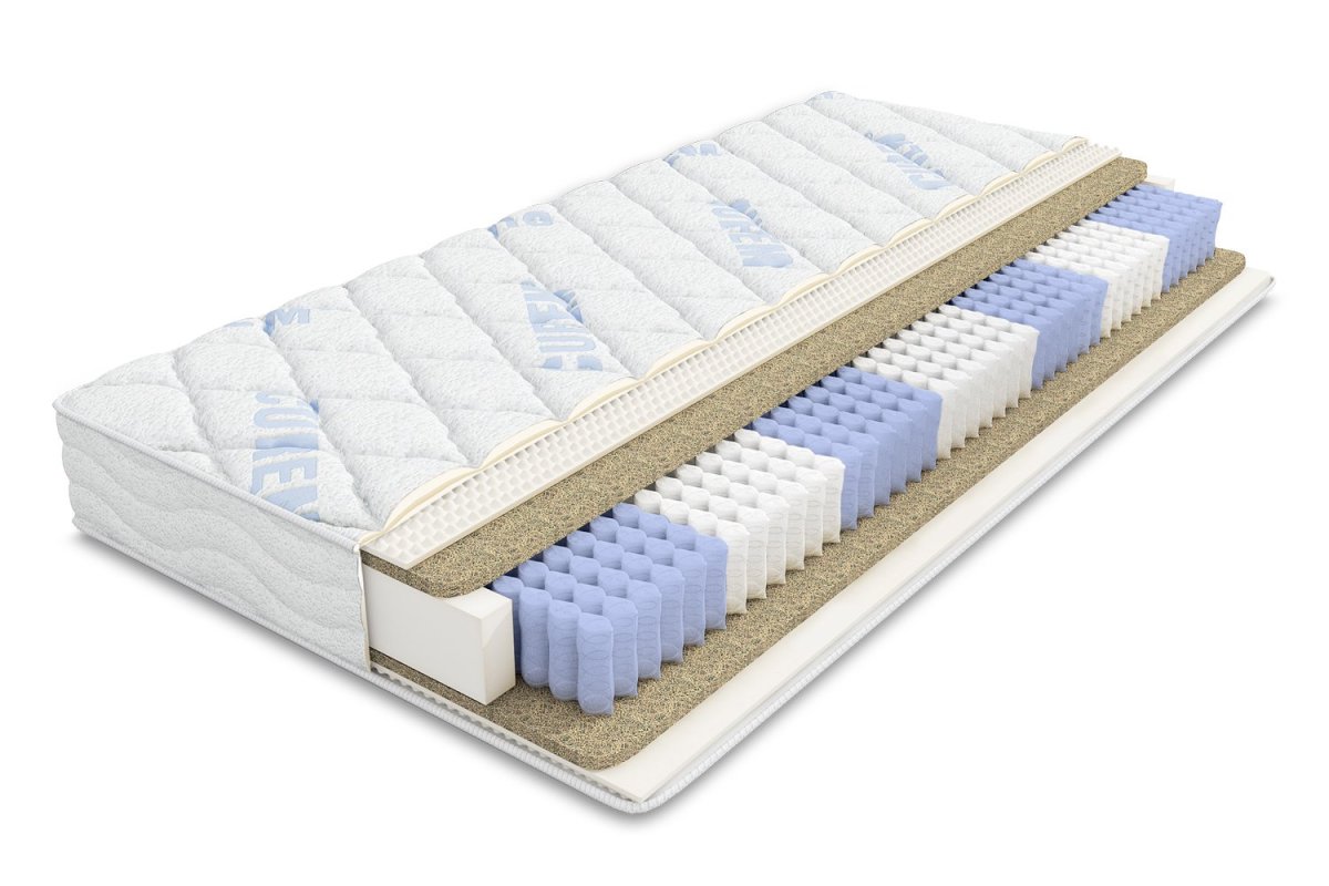 Матрас Curem Dynamic