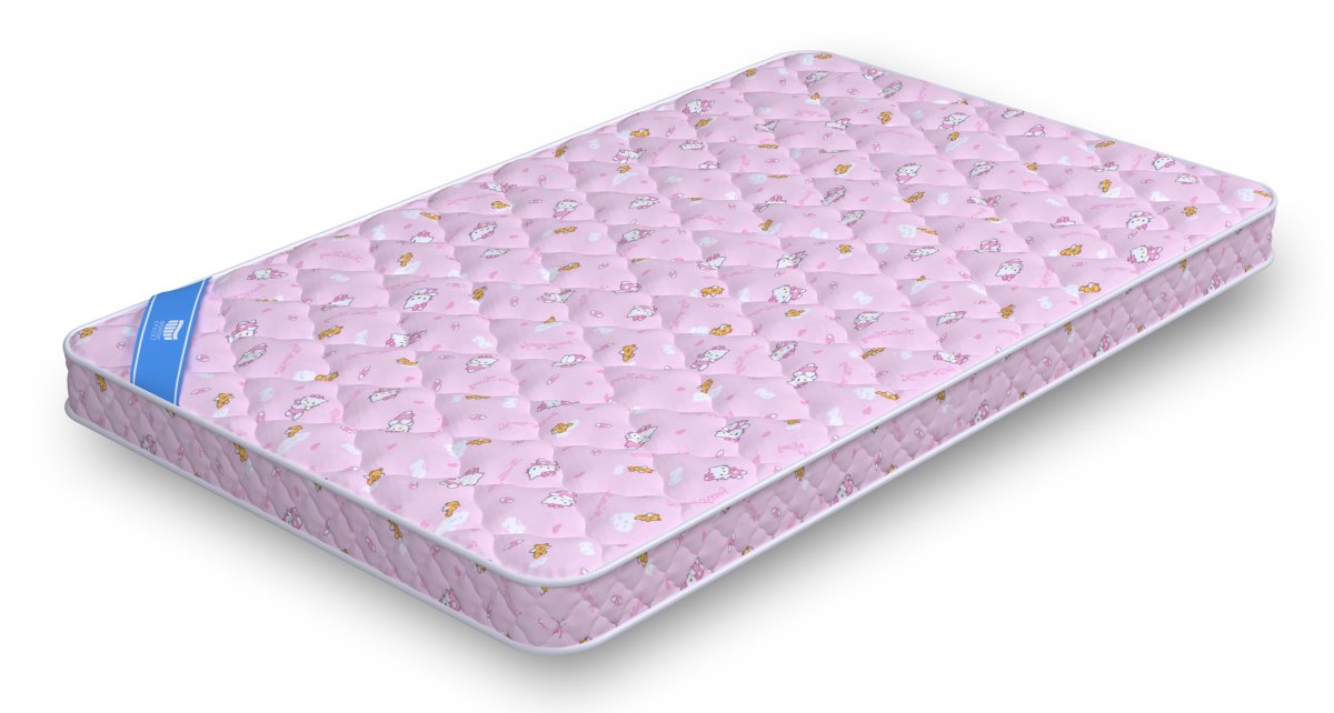 Матрас Promtex-Orient Biba Струтто 9 Кокос