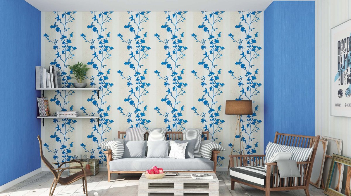 Andrea Rossi Pianosa 54169-5