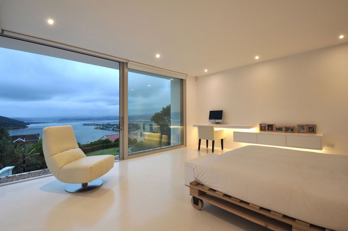 Фильм парящие стены