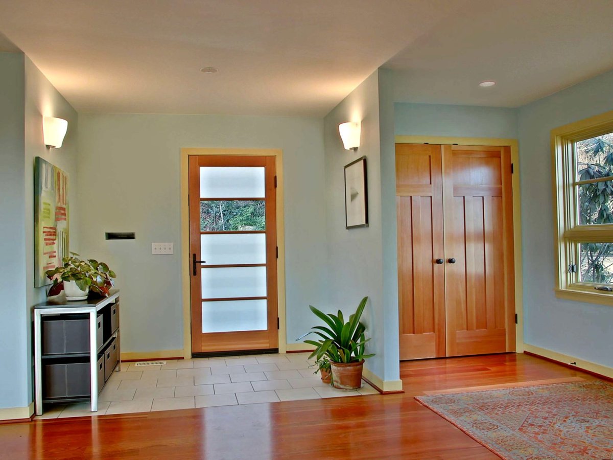 Волховец 1124