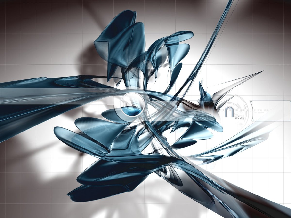 Футуристический дом Криштиану Роналду