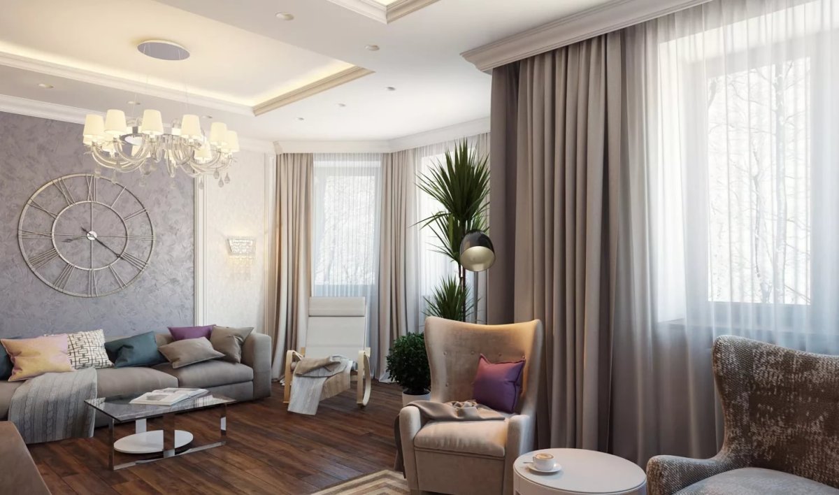 Мария Микена дизайнер