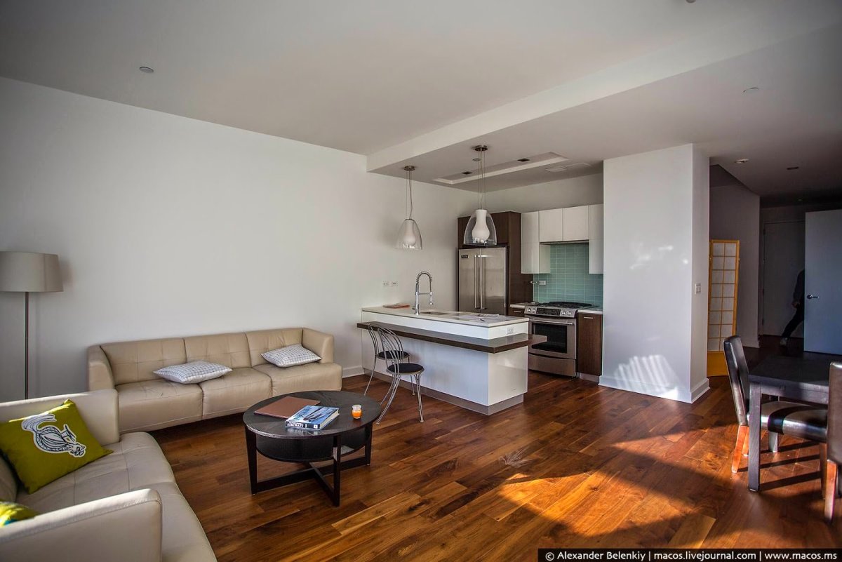 Ипотека для семей с детьми