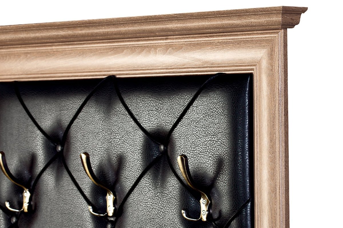 Панель-вешалка Hoff Флоренция