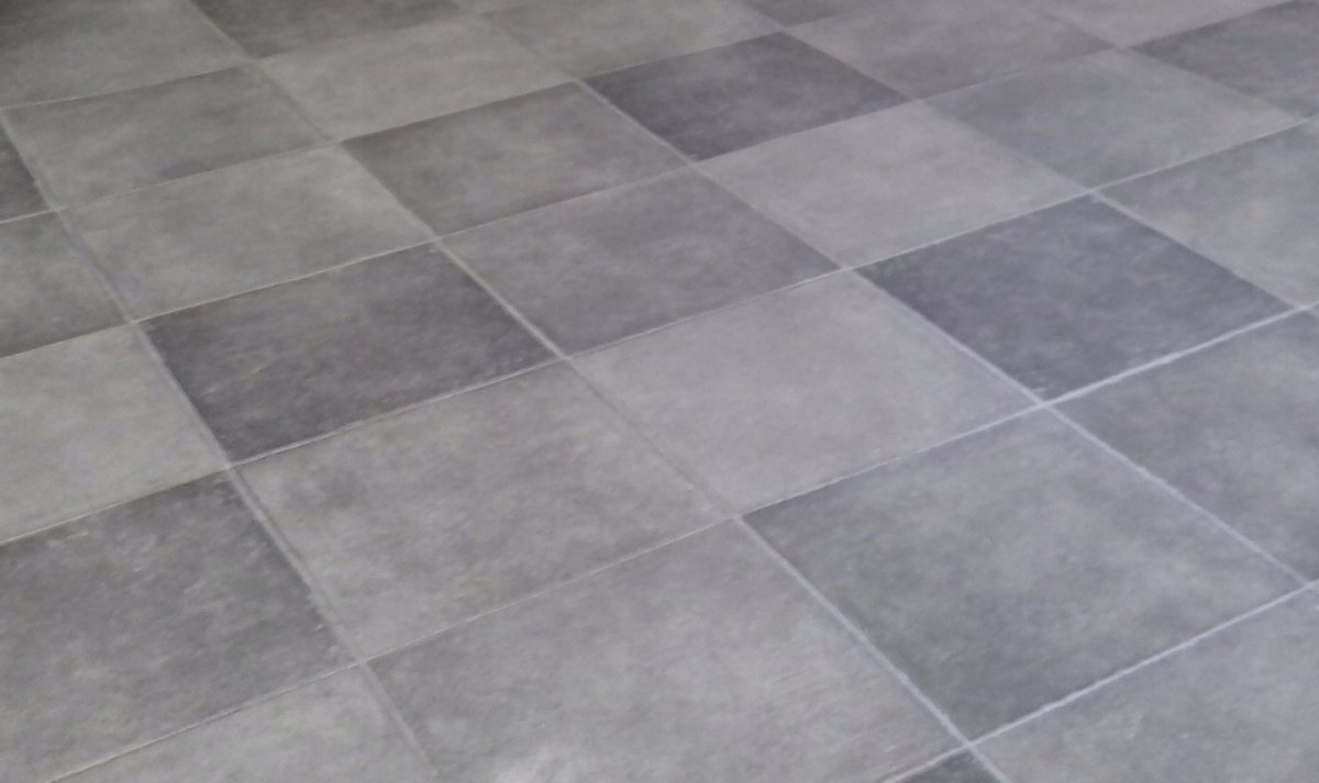 Gumolit линолеум камень,