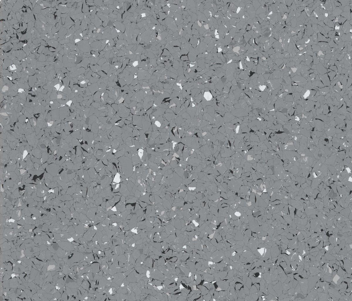 Линолеум терраццо