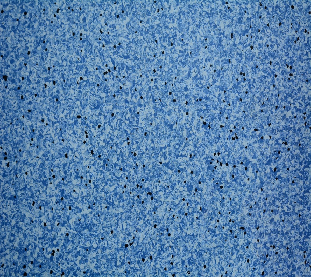 Терраццо зеленый