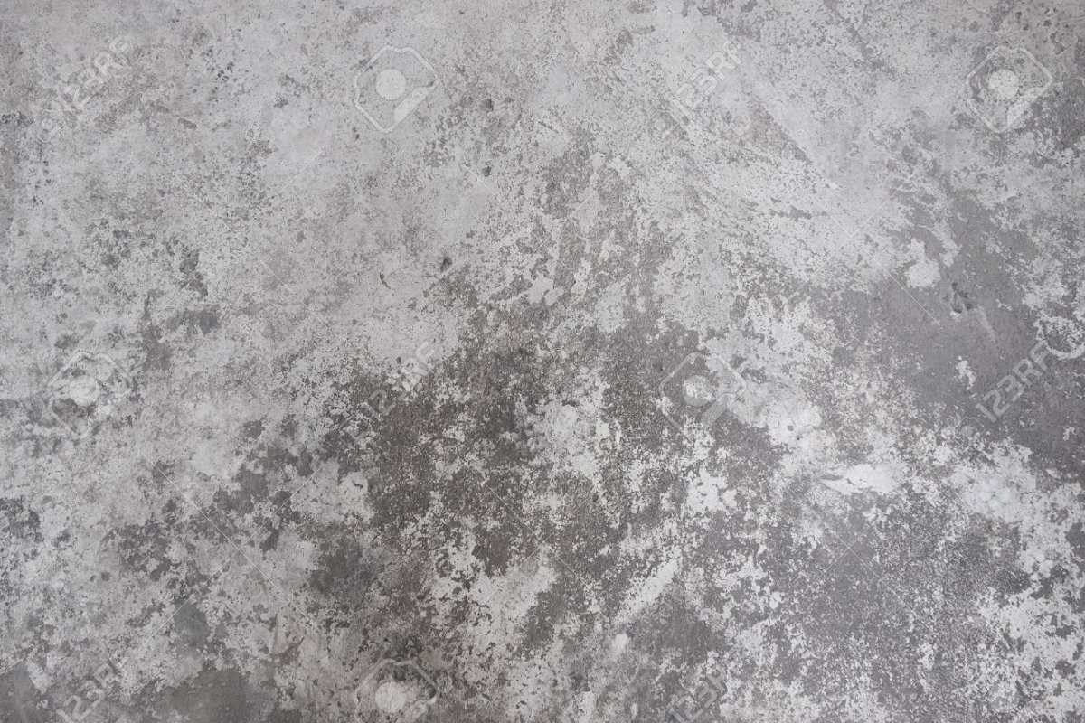 Заливной пол текстура