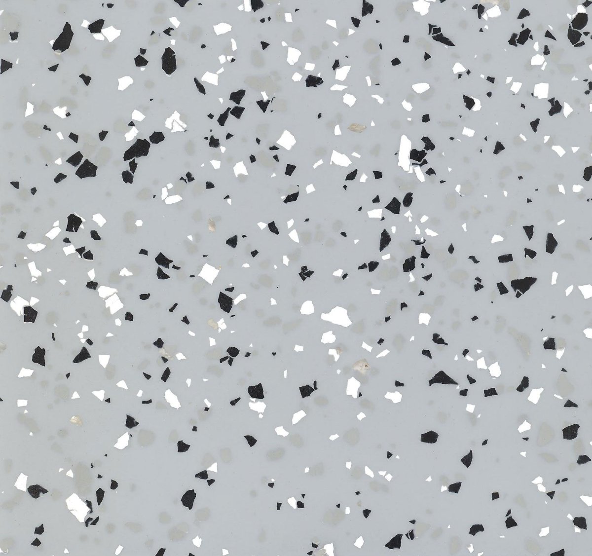 Терраццо 600х600