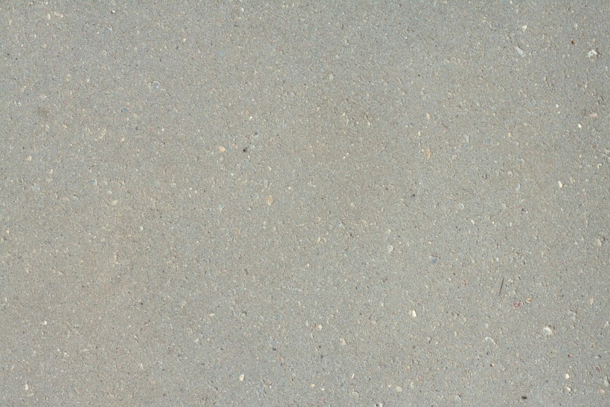 Бетон для 3d Max