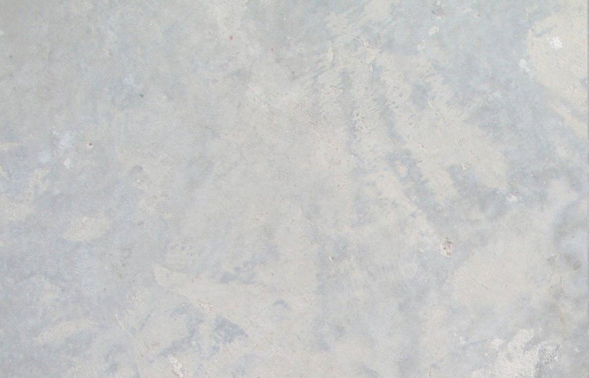 Наливной пол текстура