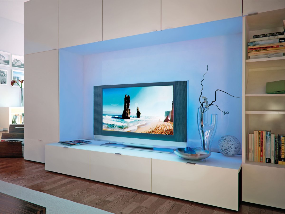 Стенка Nowara n1